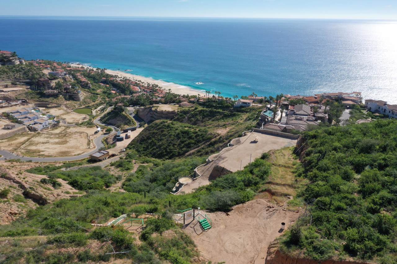 Villas Del Mar - Photo 1
