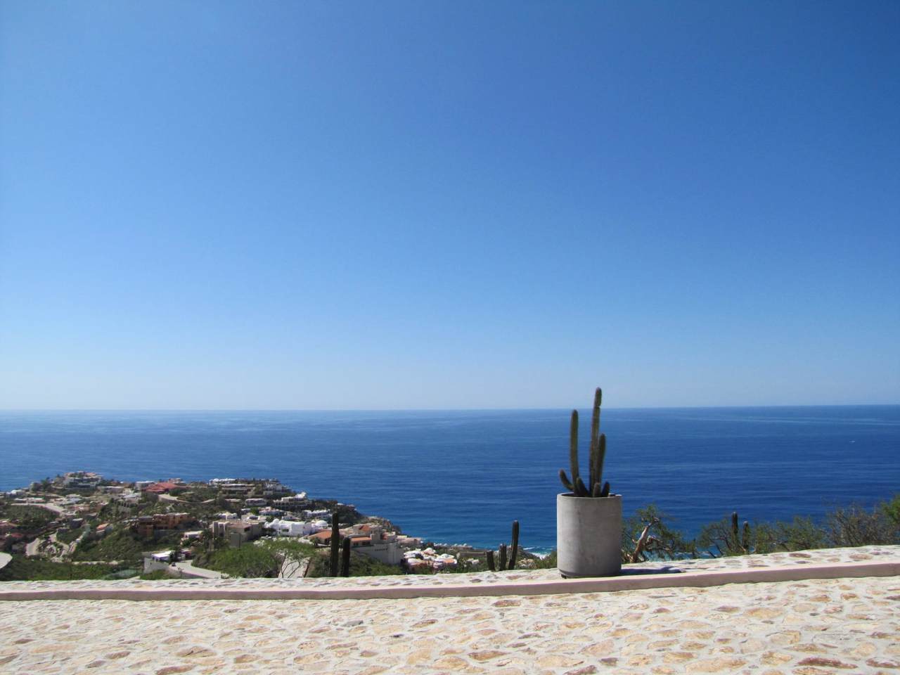 Camino Del Cielo - Photo 1