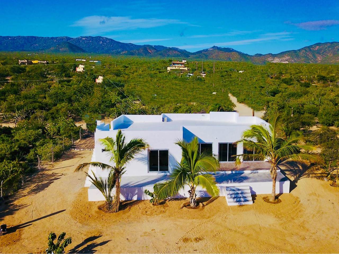 Sw Of Hipocampo - Photo 1