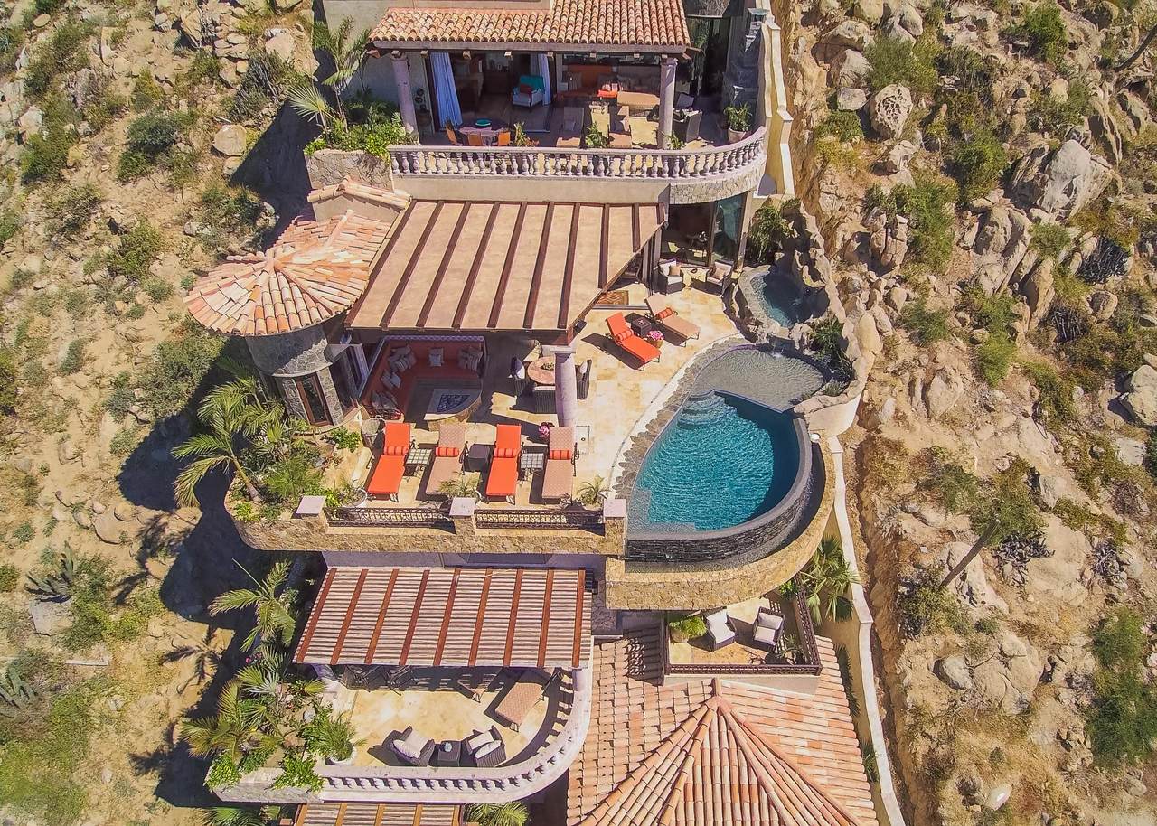 105 Camino Del Sol - Photo 1