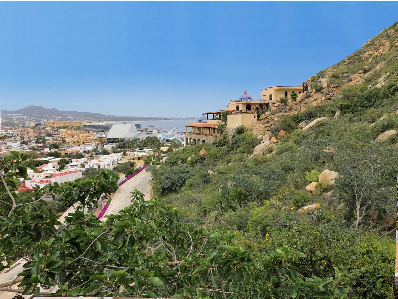 Camino Del Mar - Photo 1