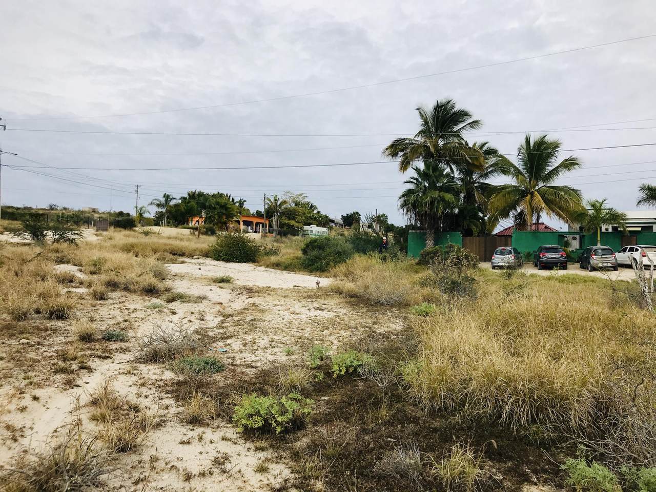 001 Mza 26 1 - Photo 1