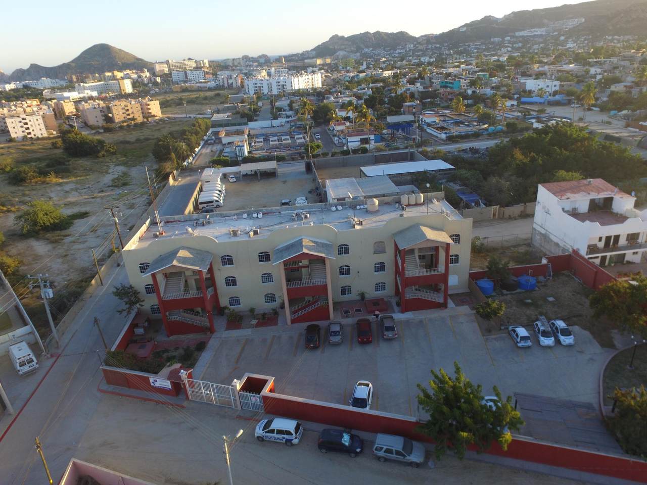 8A Avenida - Photo 1