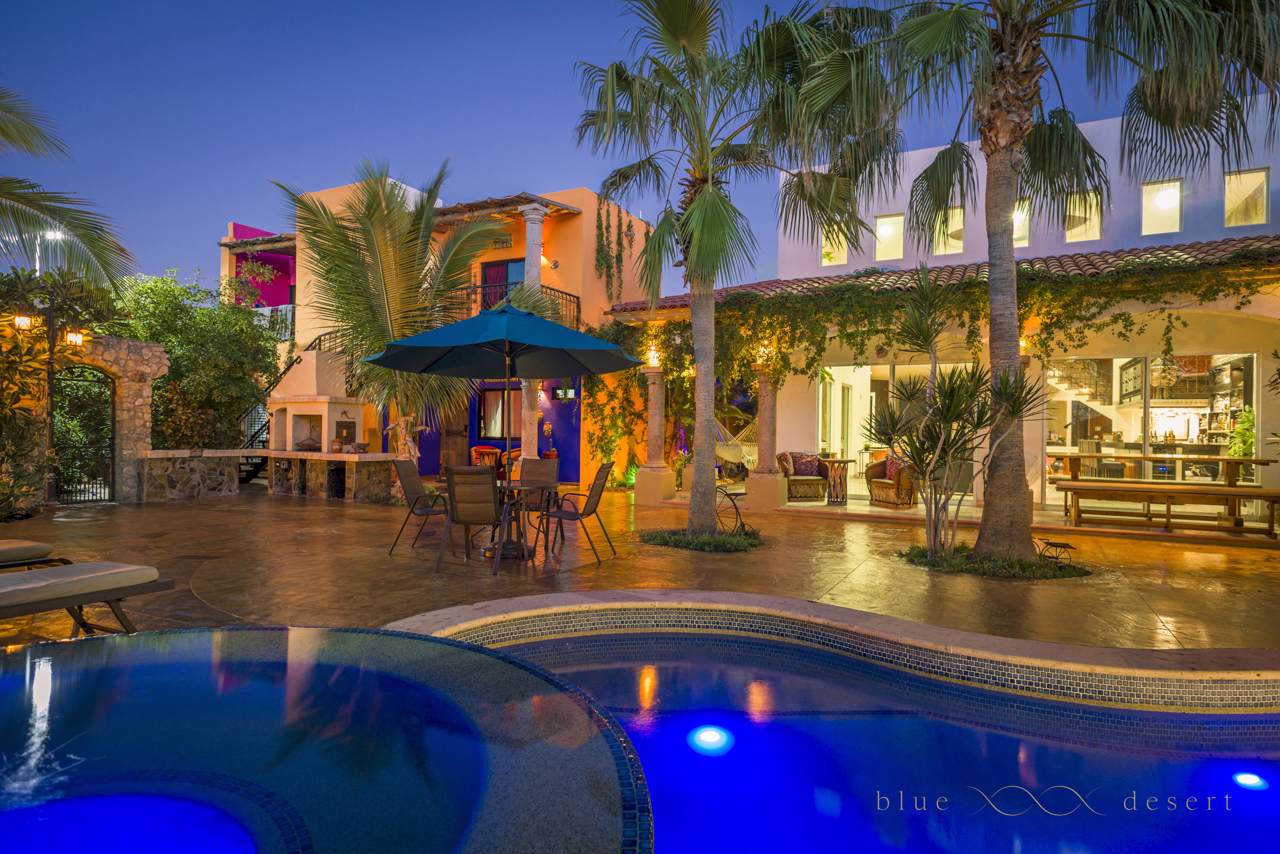 1312 Calle Cerro Del Vigia - Photo 1