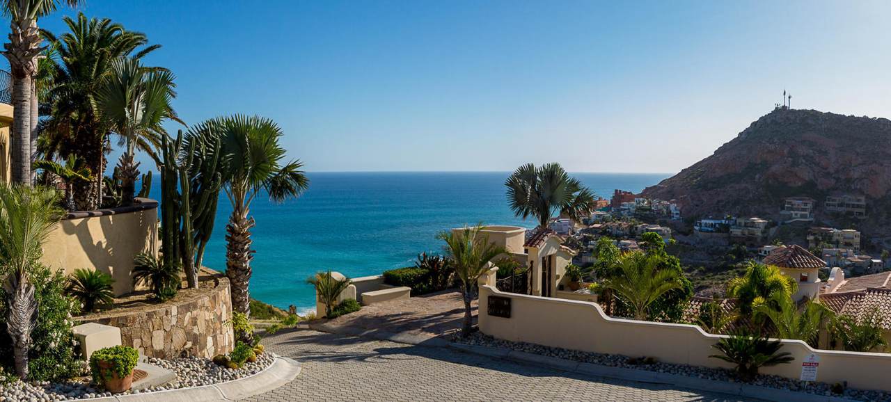 31 Palmilla Sur Homesite - Photo 1