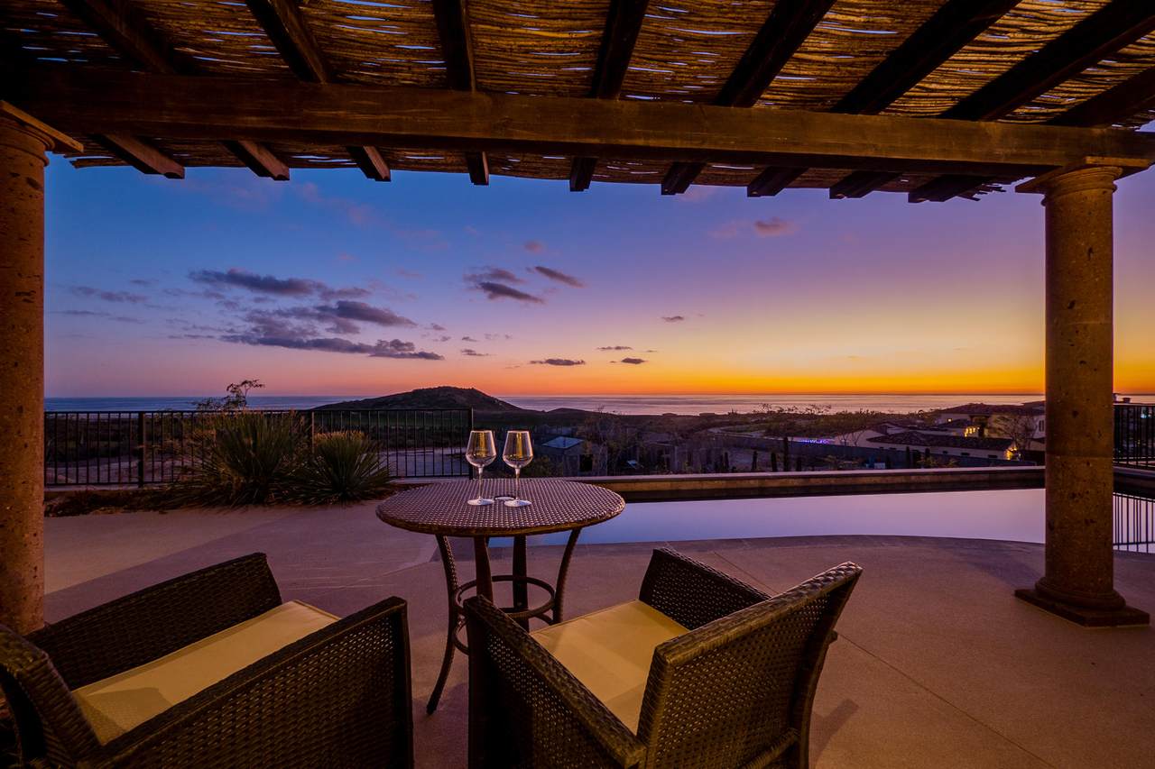 30 Rancho San Lucas - Photo 1