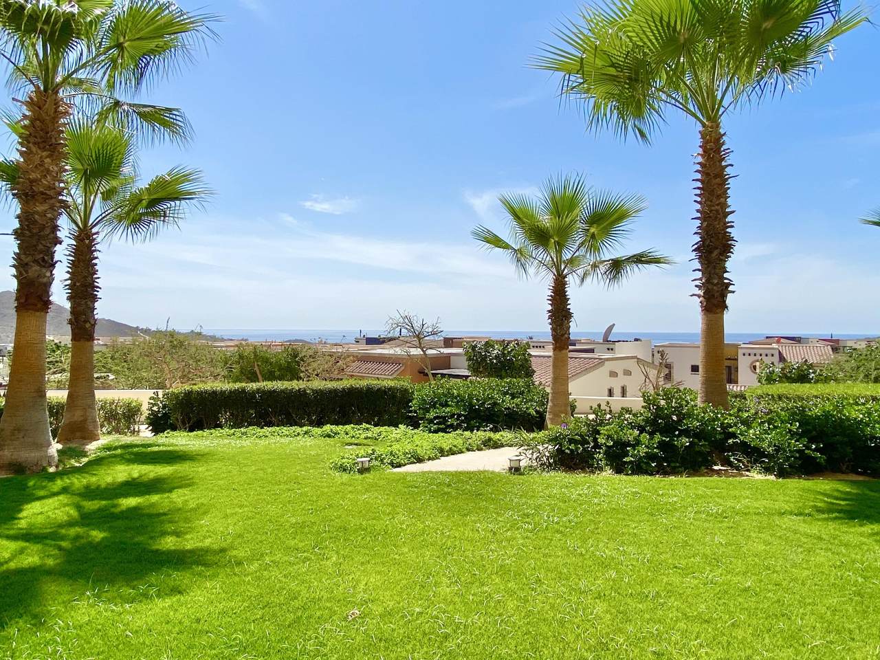 Predio Paraiso - Photo 1