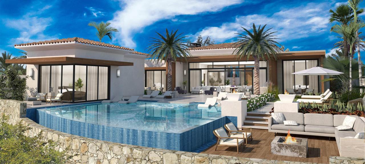 Espiritu Del Mar - Photo 1