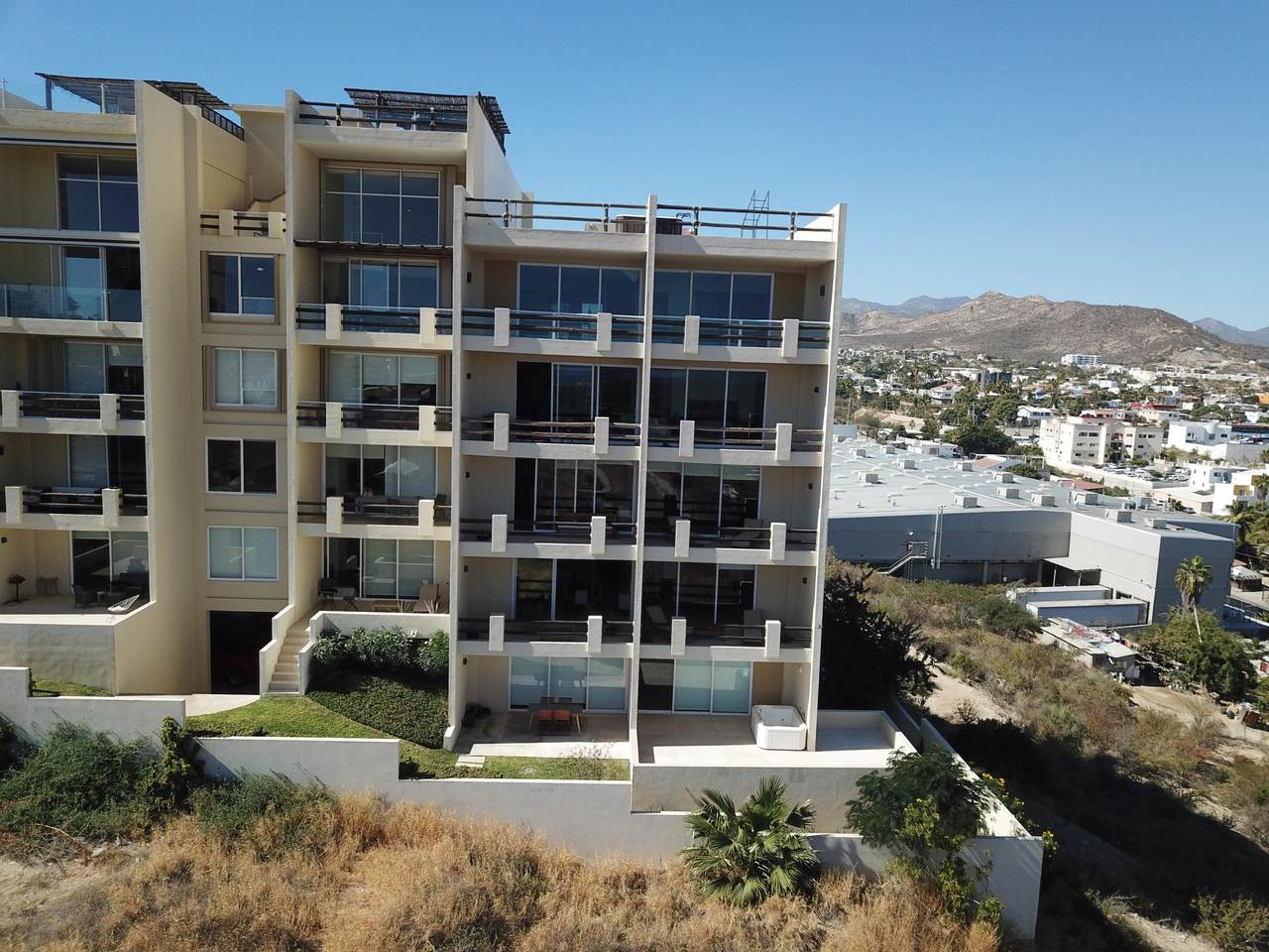 702 Paseo Las Misiones - Photo 1