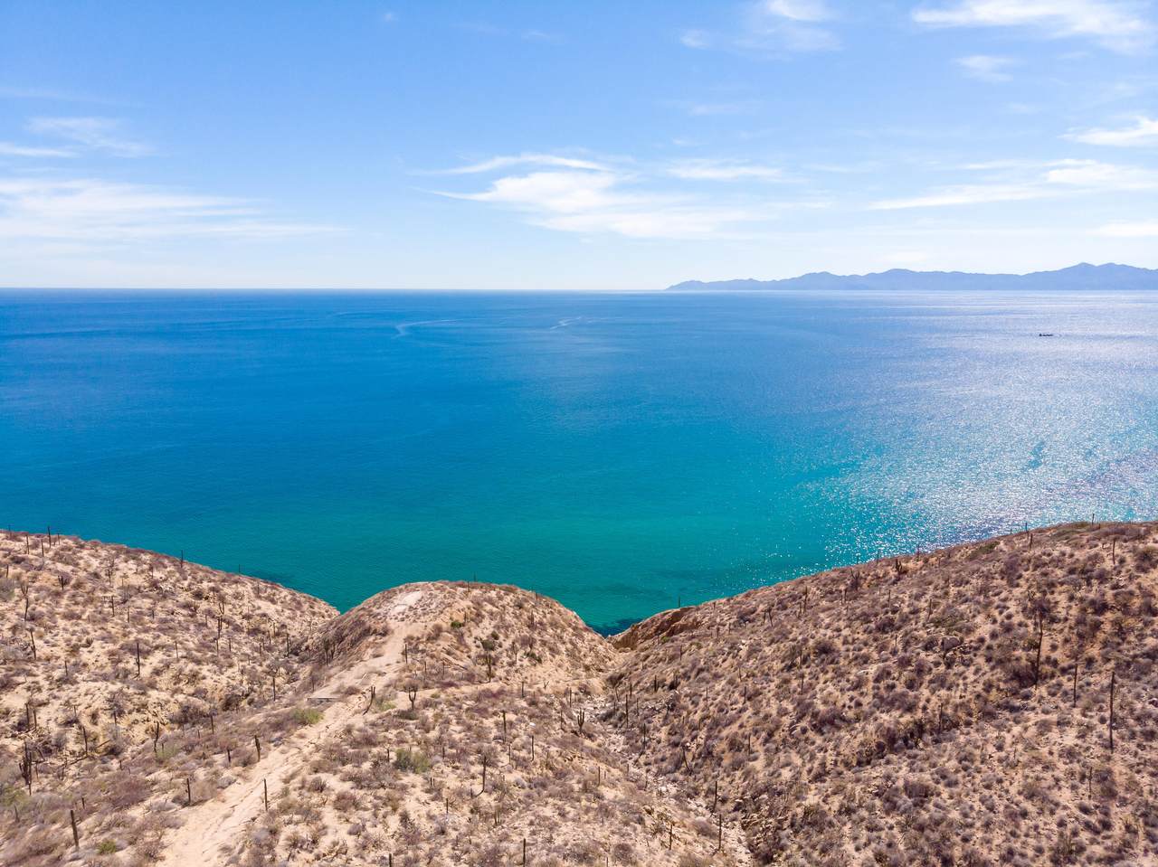 Boca Del Rosario, El Saltito - Photo 1