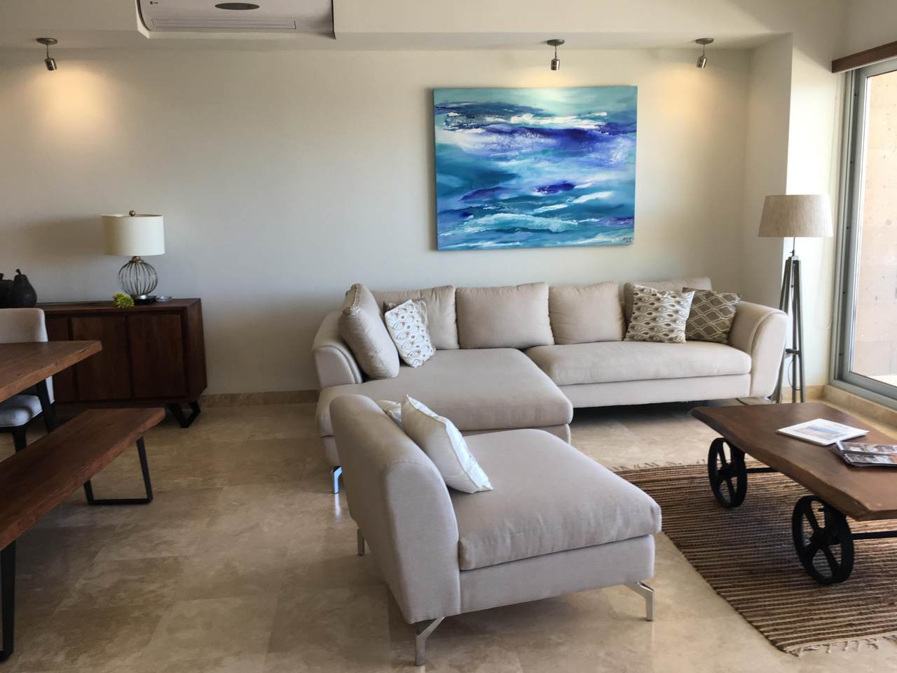 SN Pedregal - Photo 1