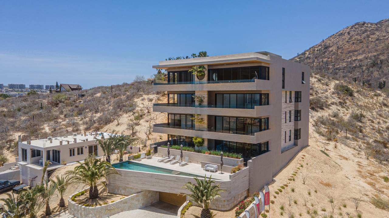 Prime Ocean Views - Photo 1
