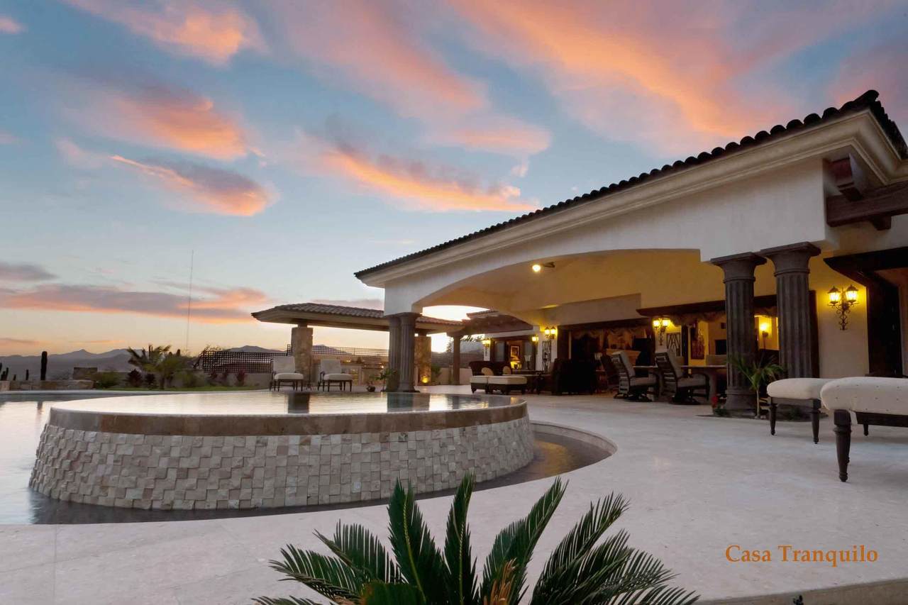 45 Calle Mision San Felipe - Photo 1