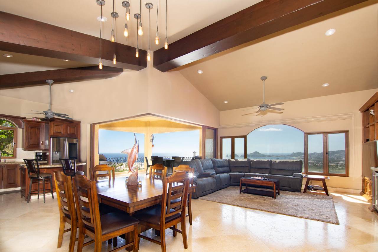 Rancho Paraiso - Photo 1