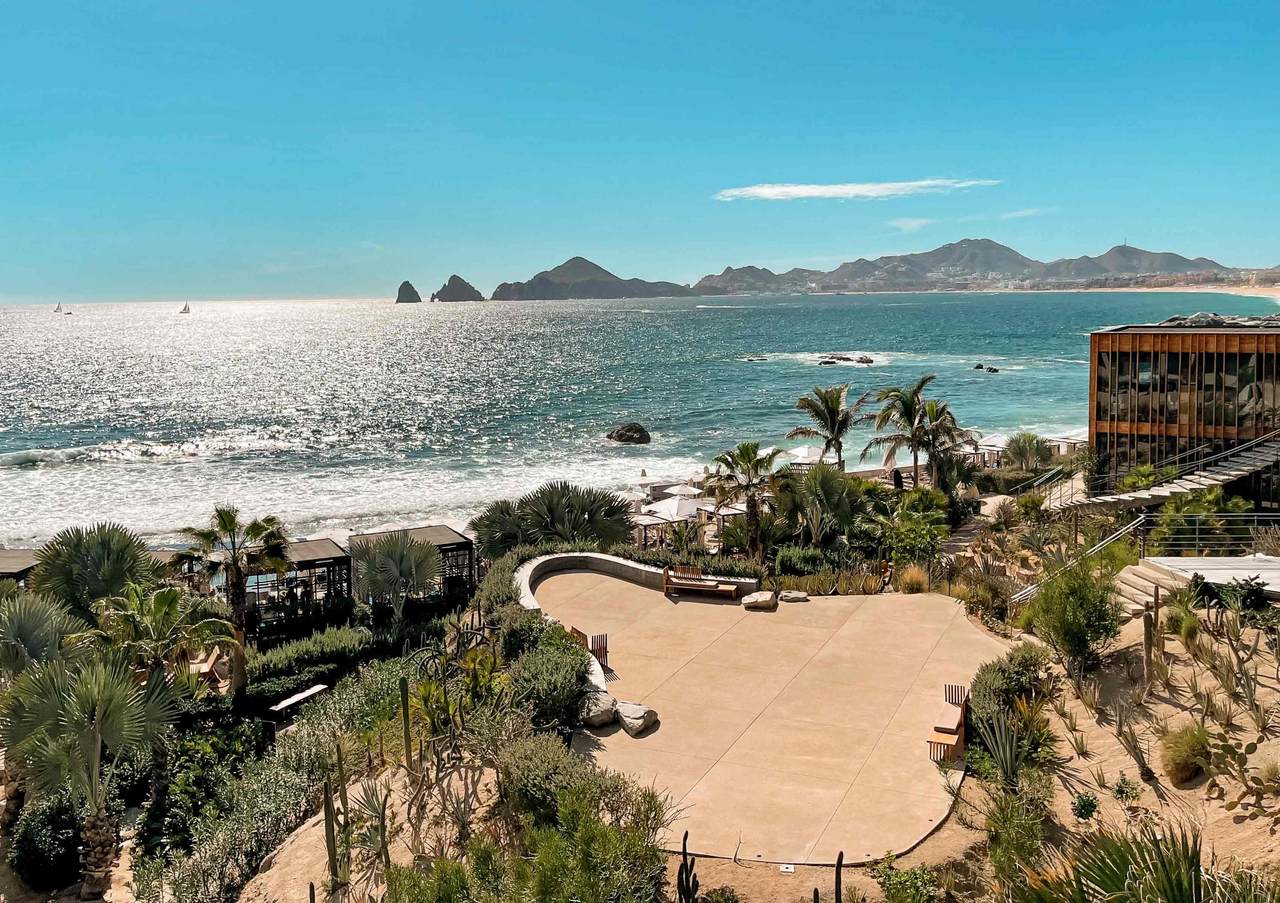 The Cape, A Thompson Hotel - Photo 1