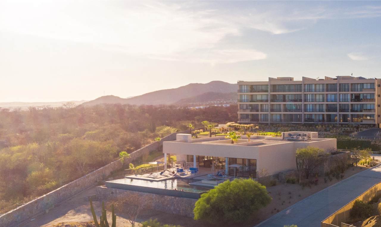 Camino Solaria - Photo 1