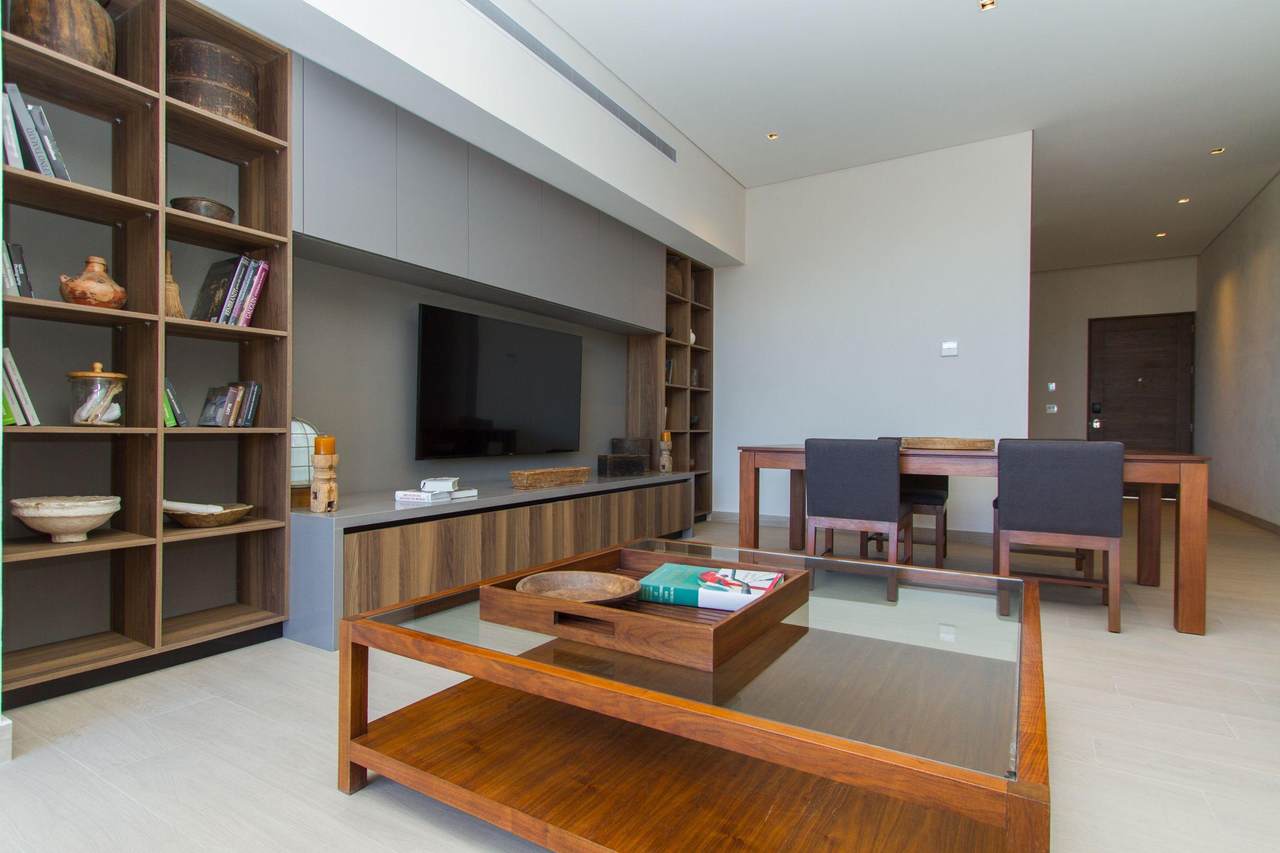 The Paraiso Residences - Photo 1