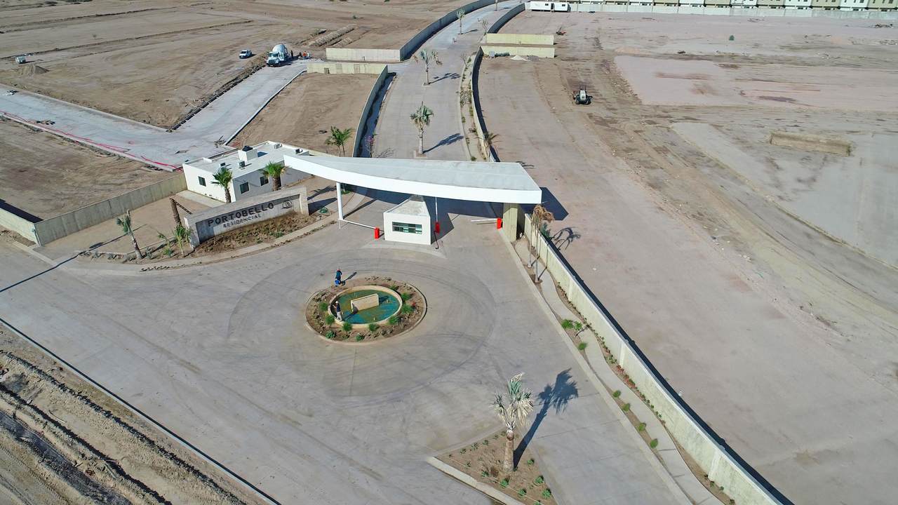 308 Coto # 2 - Photo 1