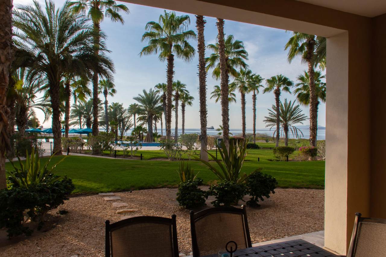 Paraiso Del Mar - Photo 1
