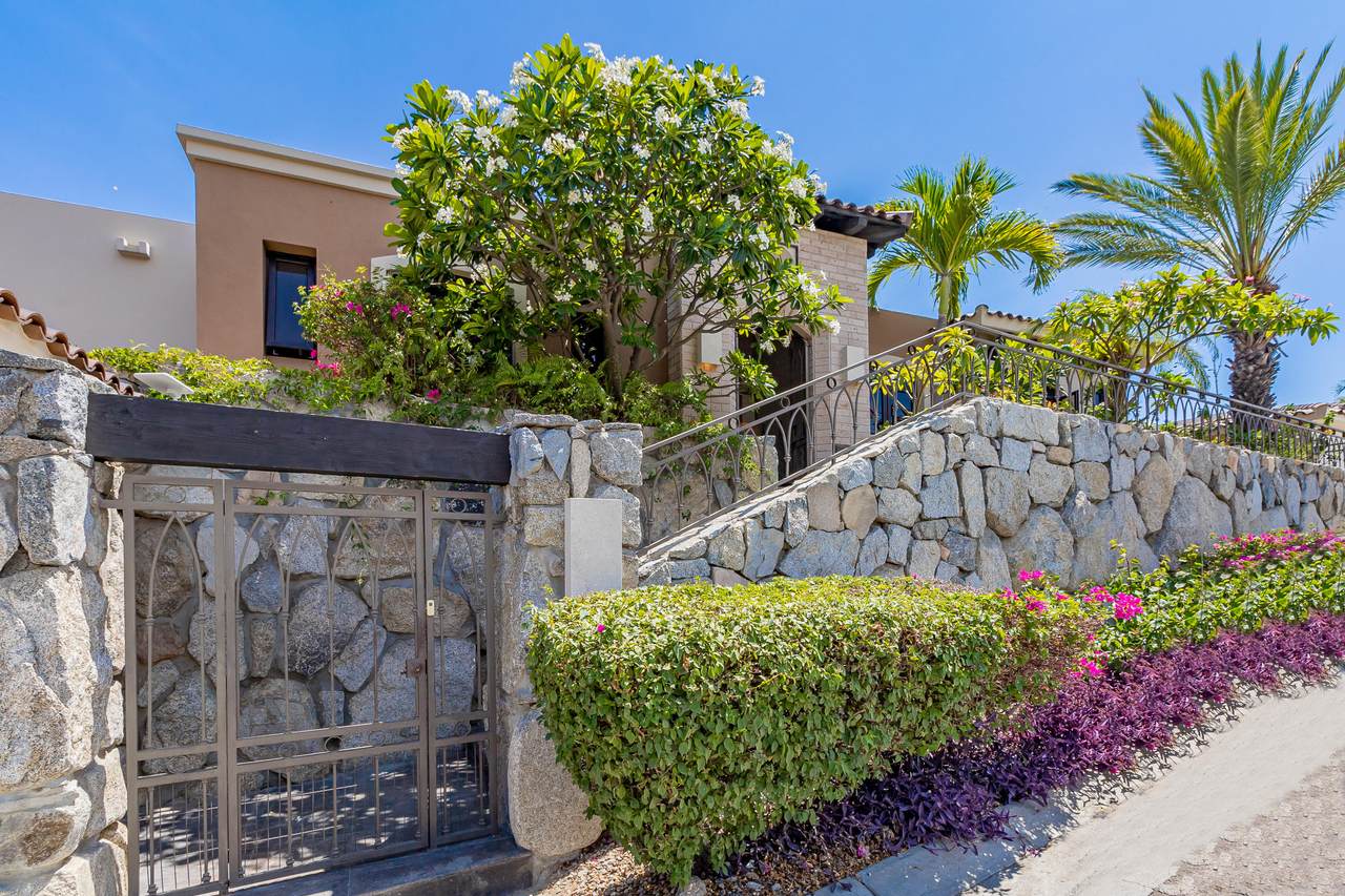 6 Via La Paloma - Photo 1