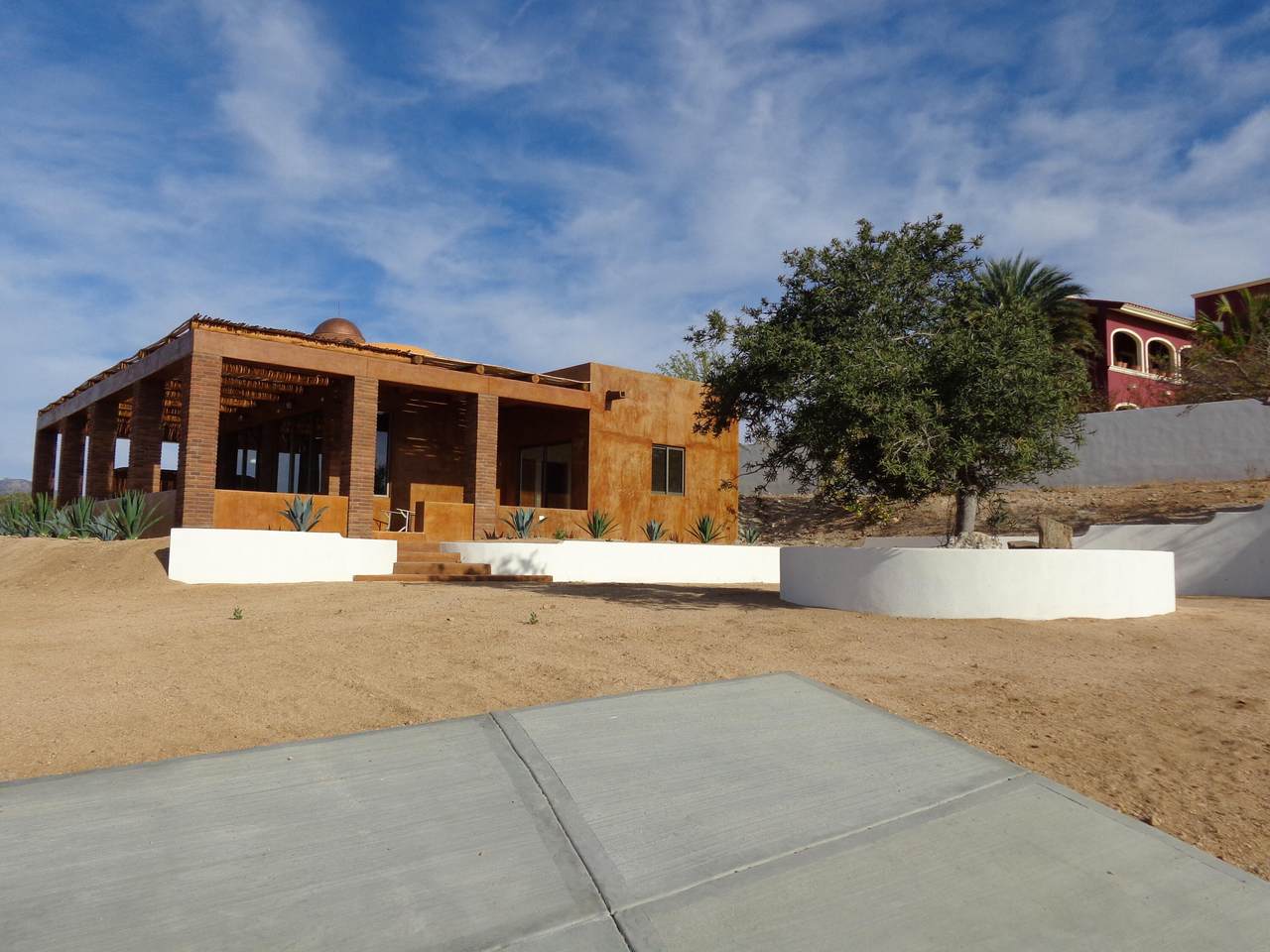 2B Zalate Calle - Photo 1