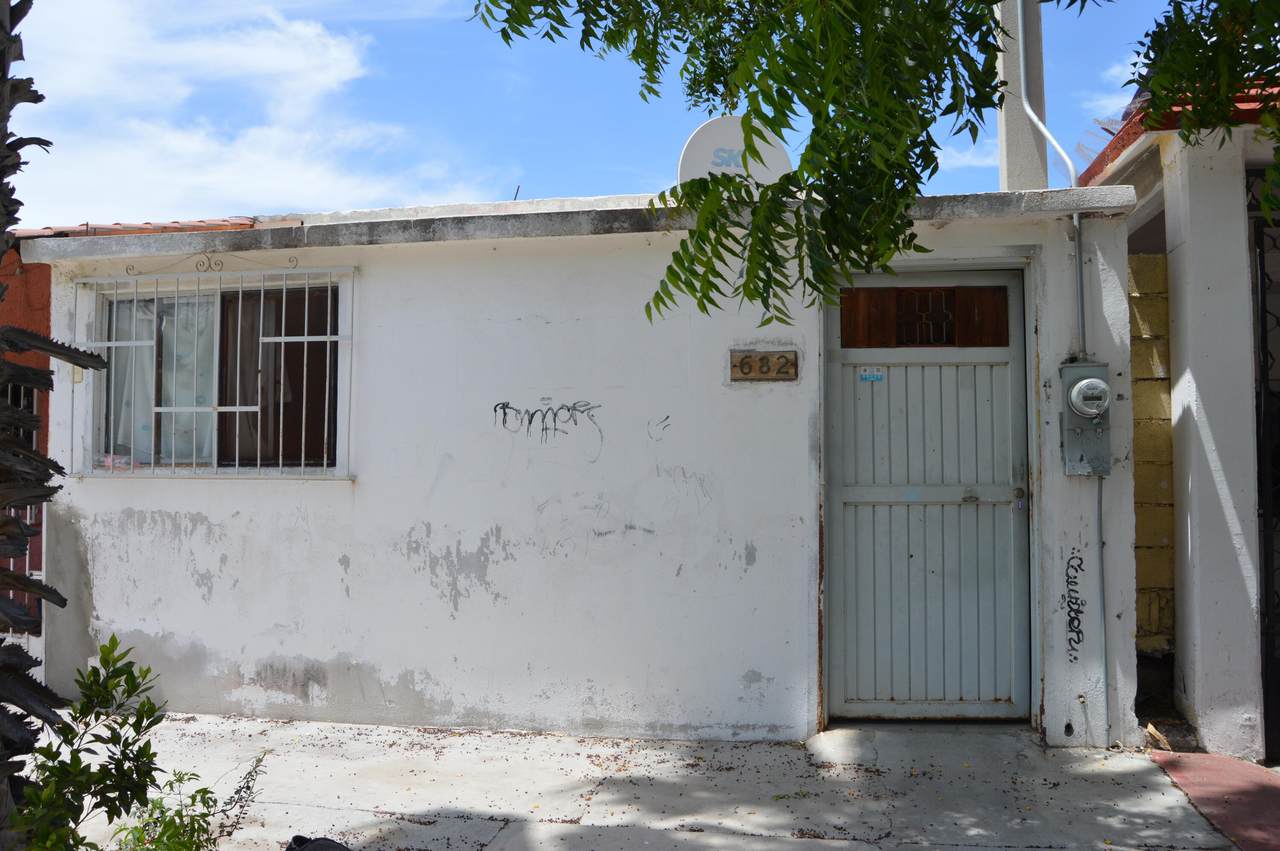 681 Serdan - Photo 1