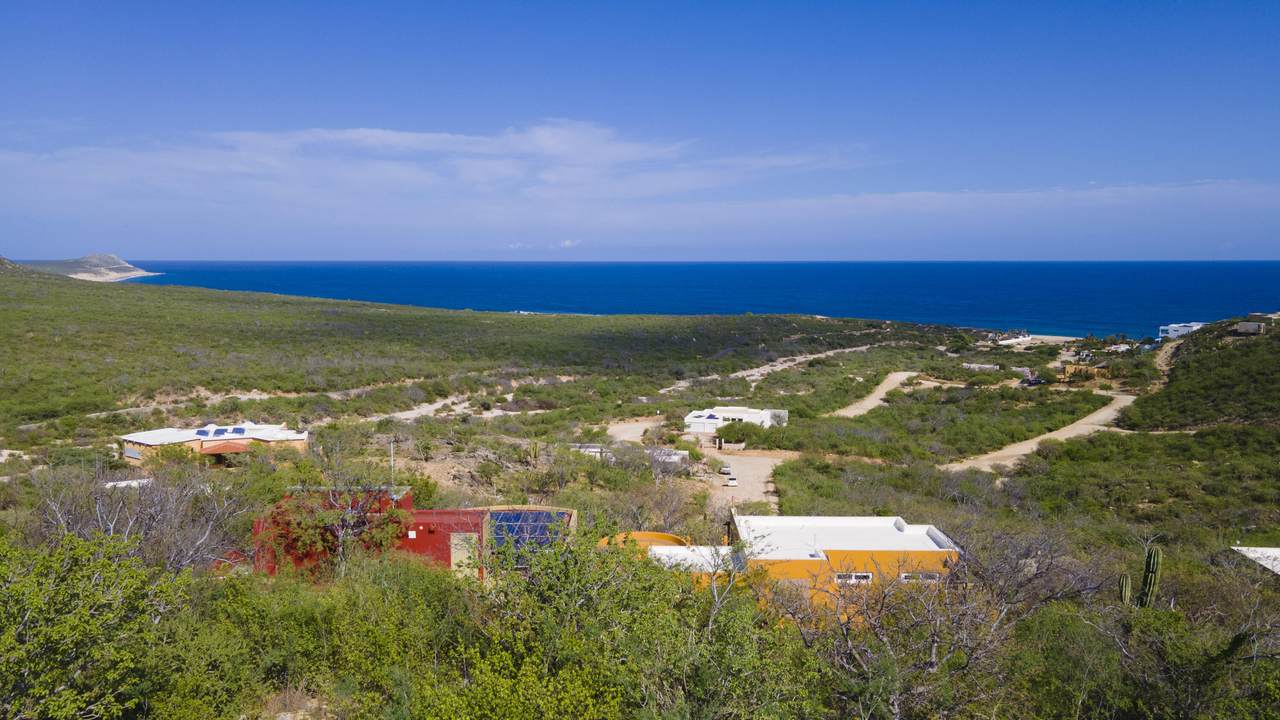 52 Avenida De La Laguna - Photo 1