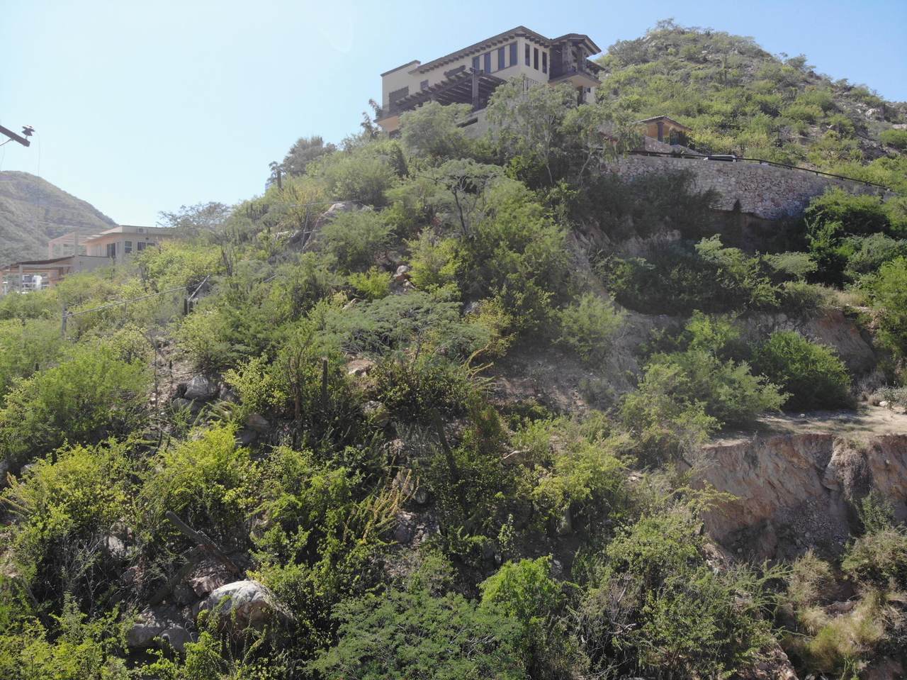 Laguna - Photo 1