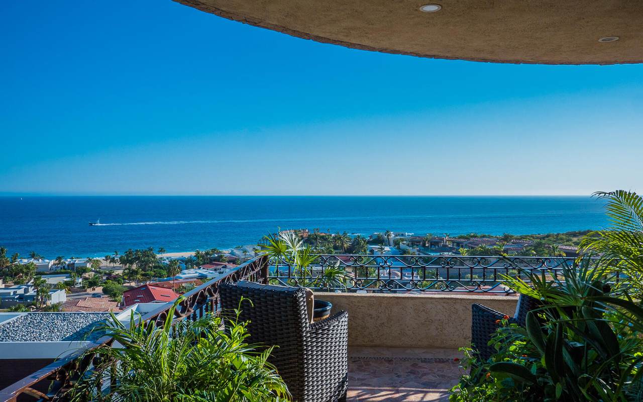 105 Camino Del Sol - Photo 1