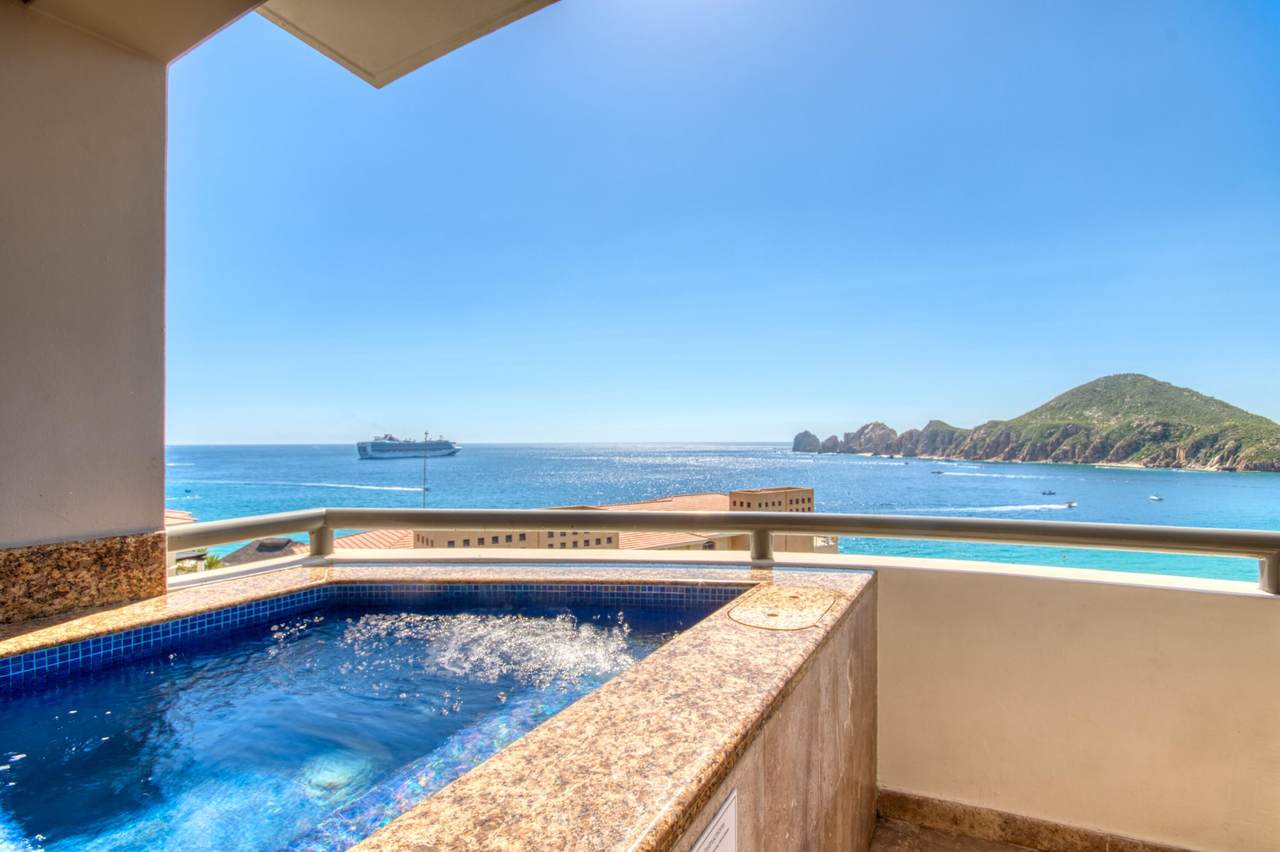 Cabo Villas - Photo 1