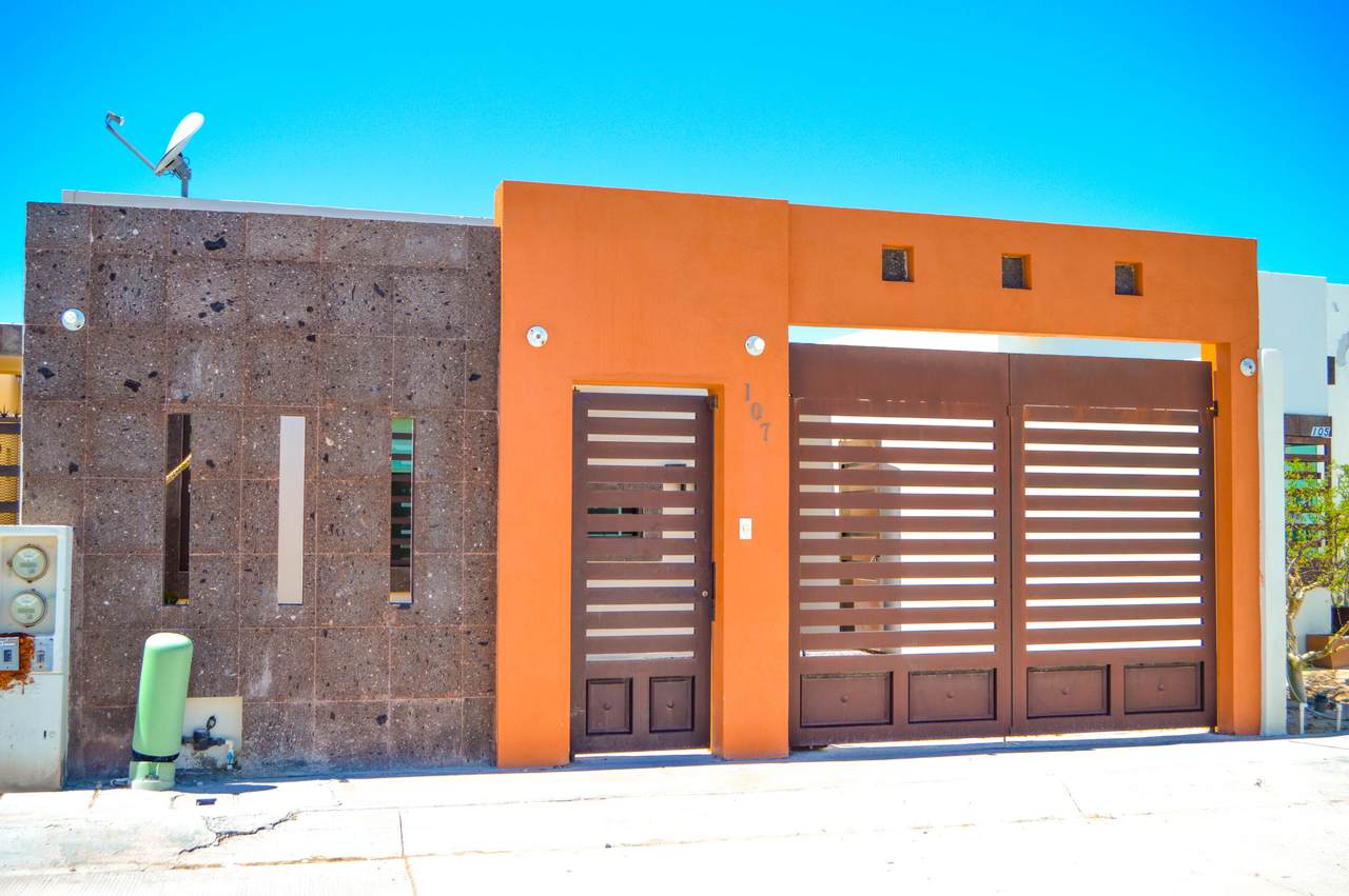 107 Calle Vesubio - Photo 1