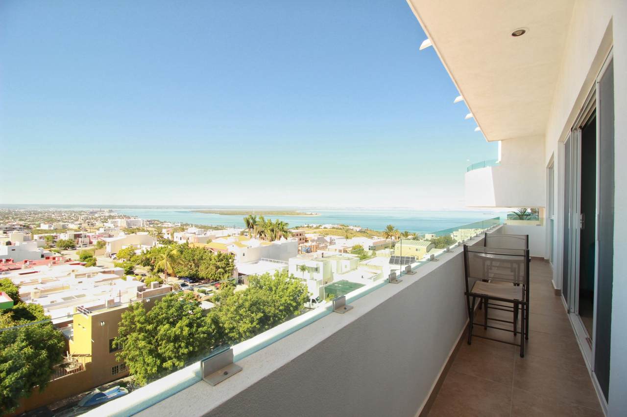 124 Francisco De Ulloa - Photo 1