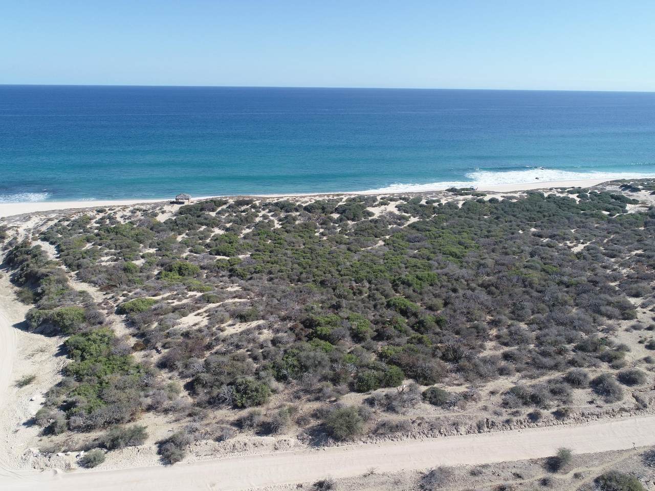Cabo Del Este - Photo 1