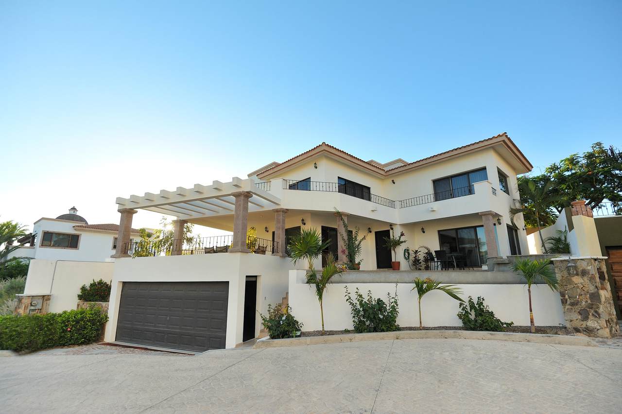 7 Cam A Rancho Paraiso S/N - Photo 1