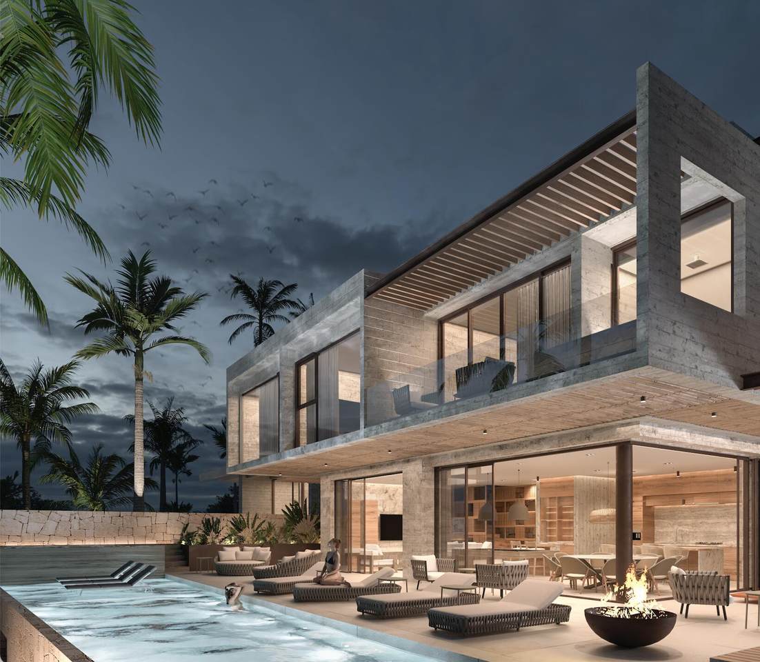 17th St., Cabo Mare - Photo 1