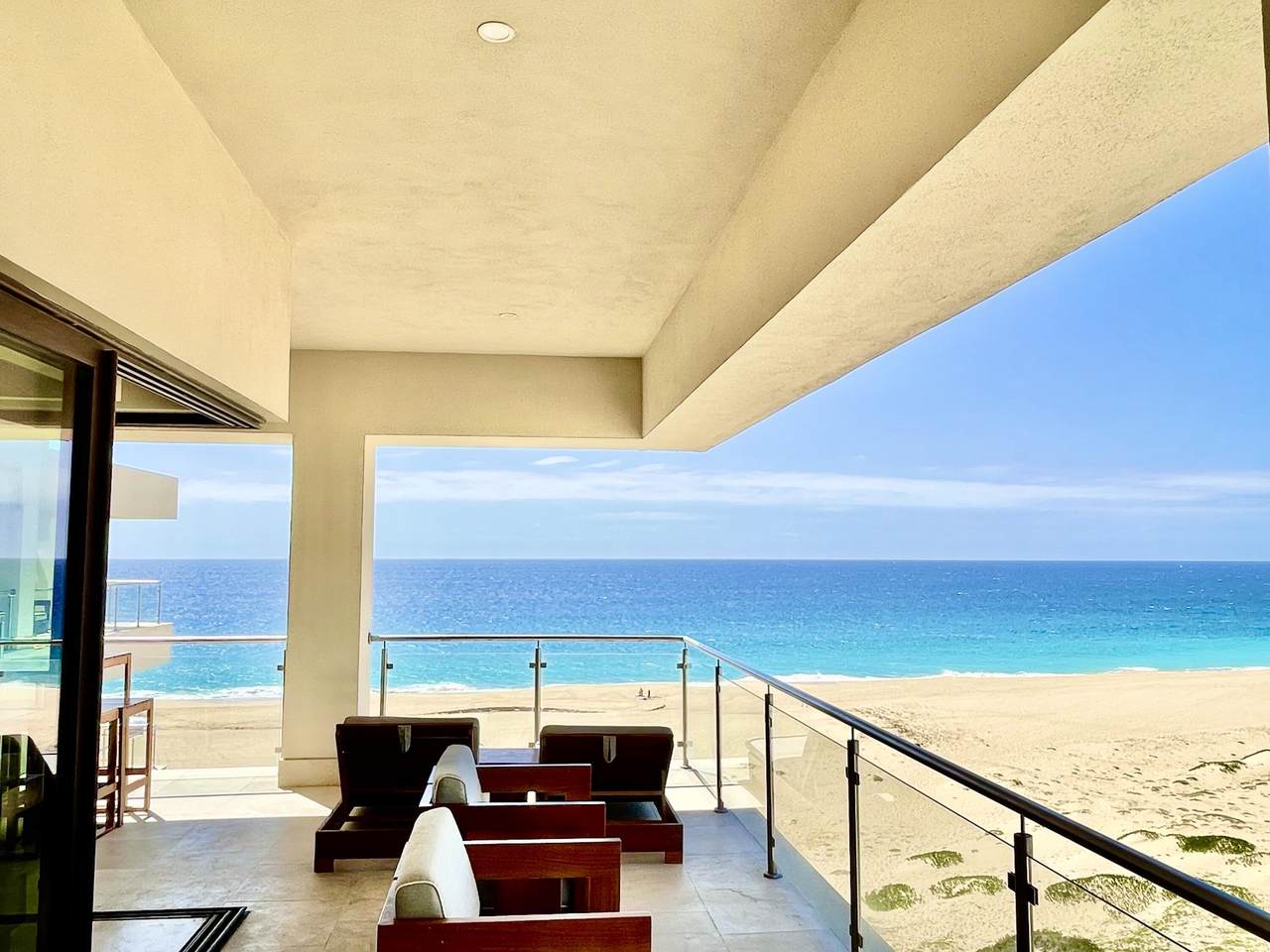 Diamante Cabo - Photo 1
