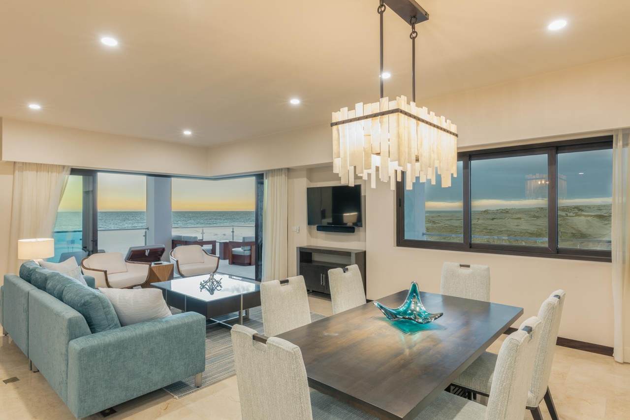 Ocean Club Residence - Photo 1