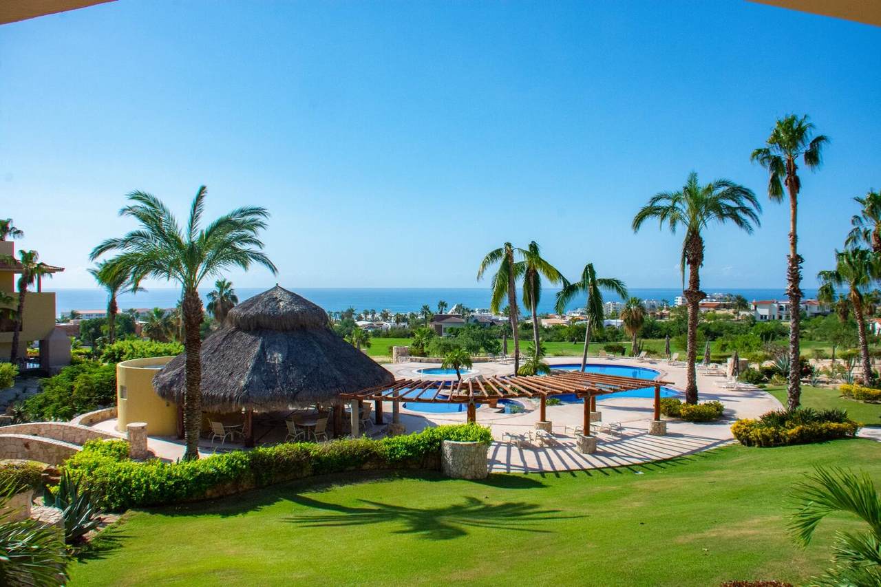 Km 91.5, Mexico 1 - Photo 1