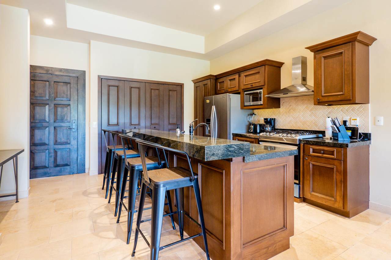 2103 Copala At Quivira - Photo 1