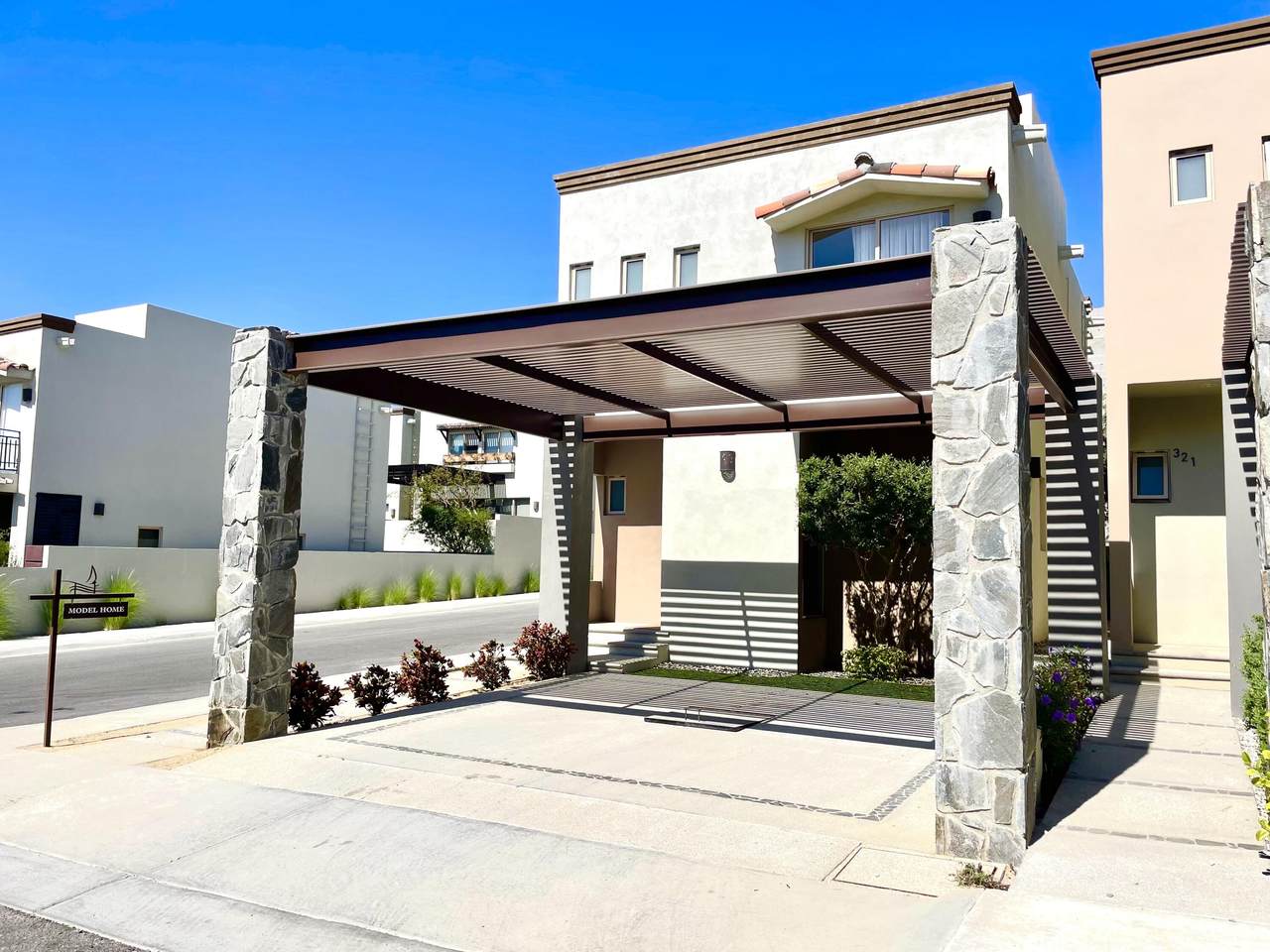 247 Calle San Juanico - Photo 1