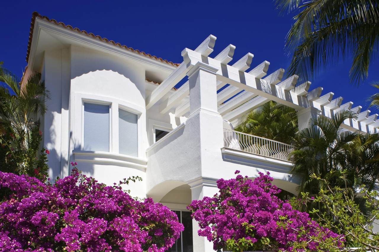 303 Villas De Oro Palmilla - Photo 1