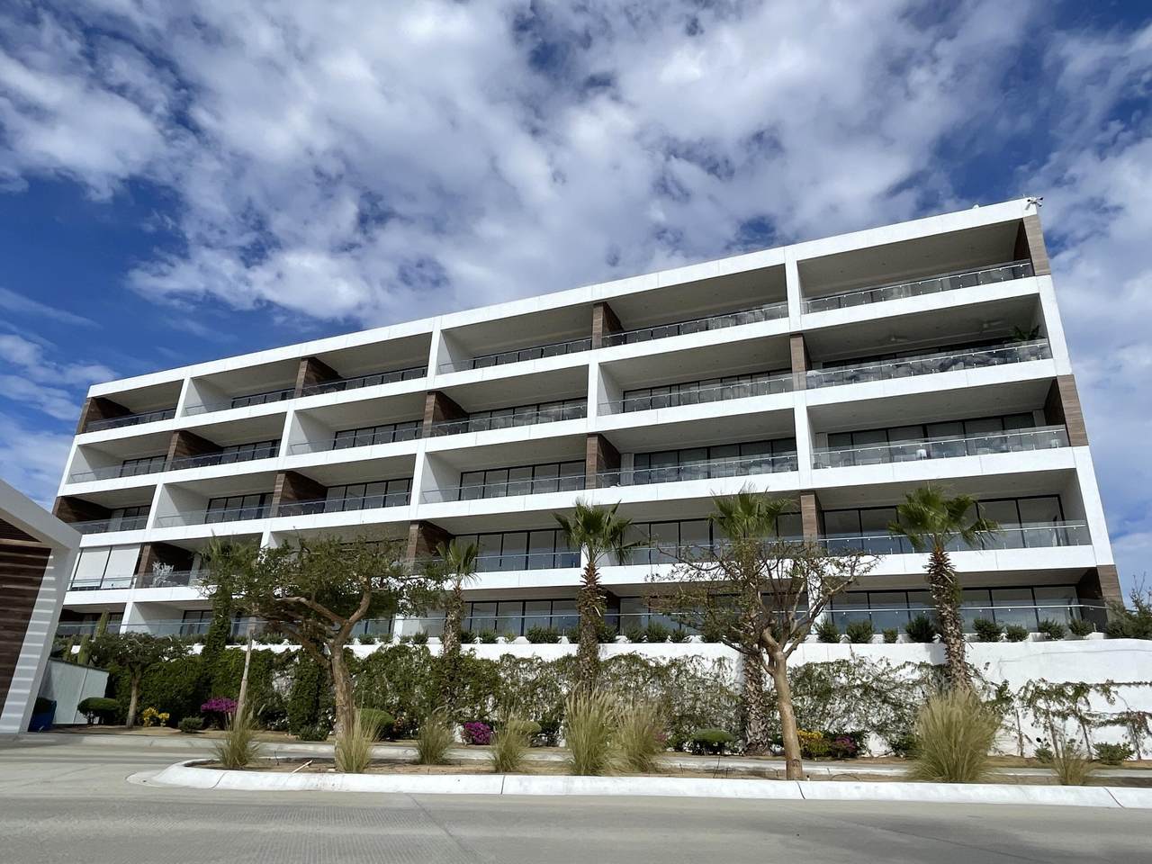 Blvd Isla Cerralvo - Photo 1