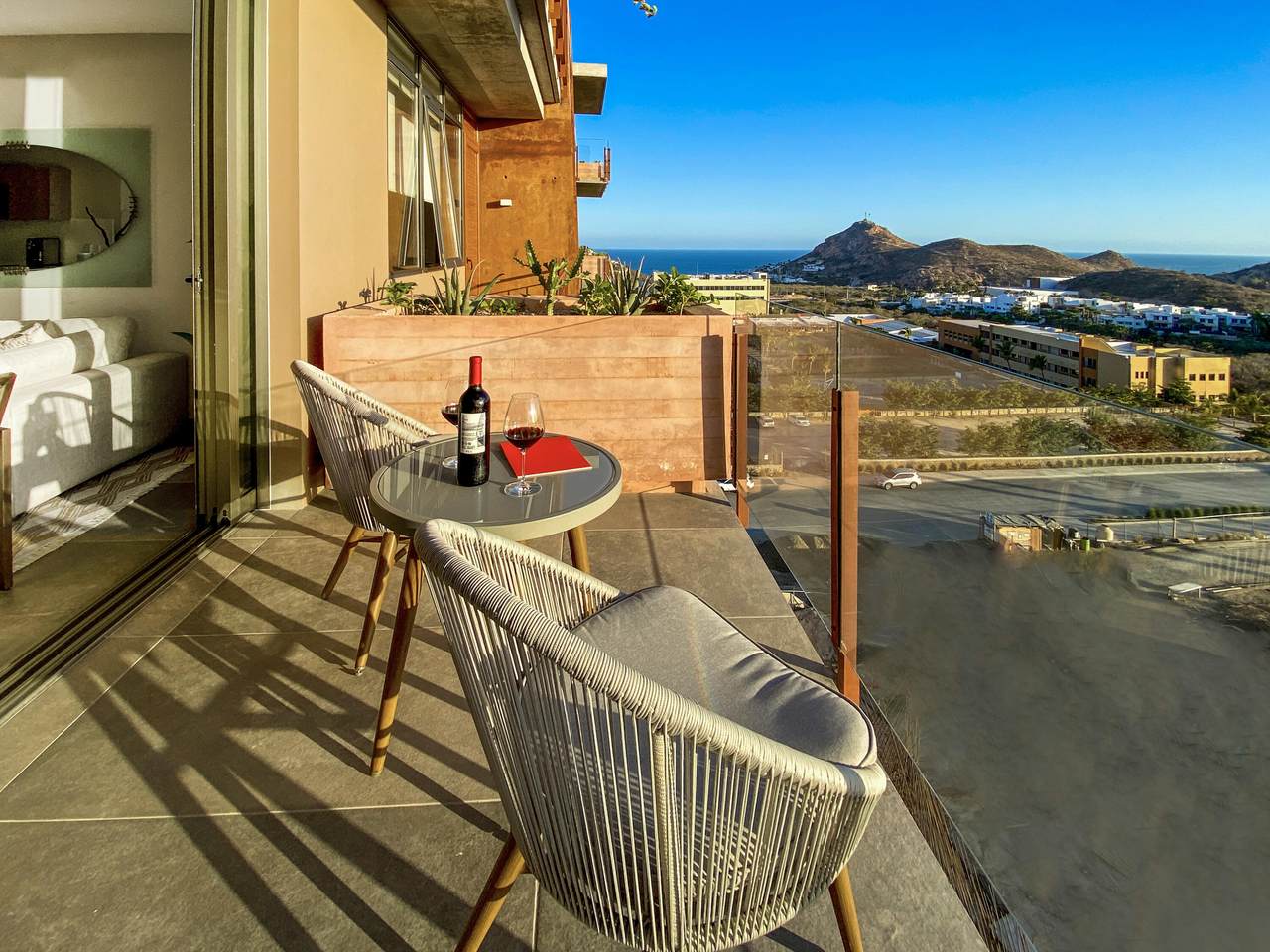 Via Ladera - Photo 1