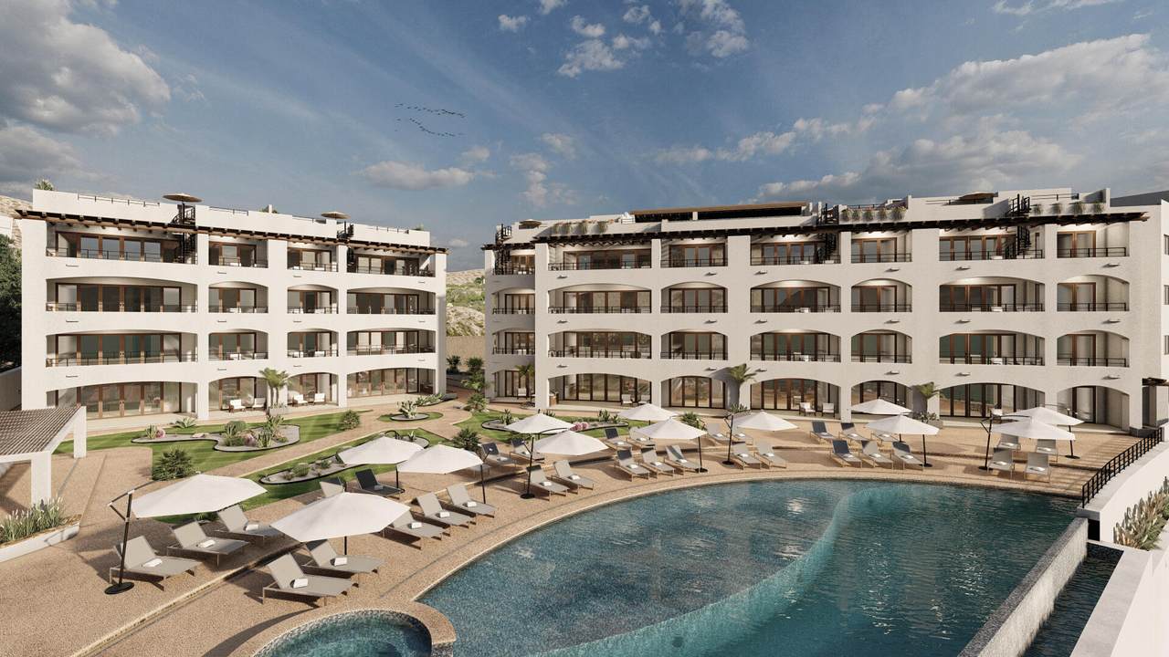 A 203 Avenida El Encanto - Photo 1