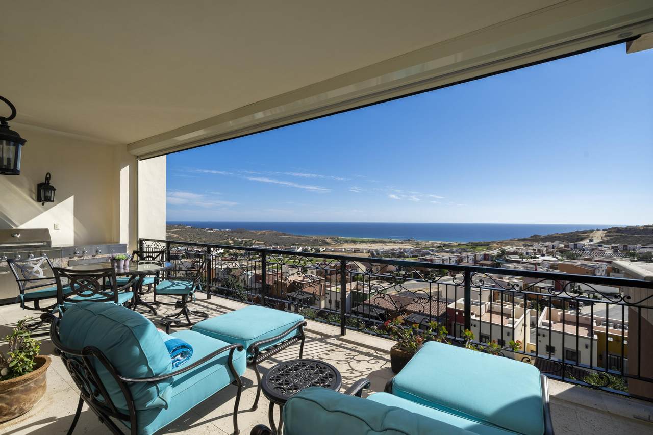 Copala Quivira - Photo 1