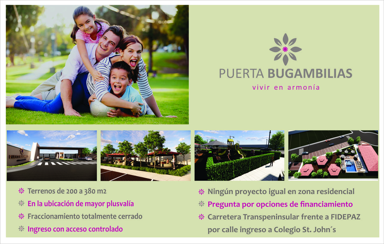 Las Americas - Photo 1