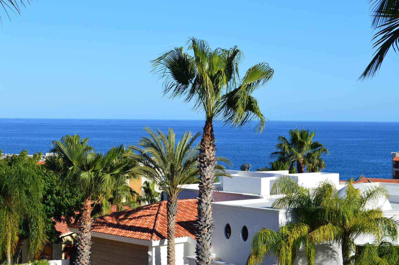 Lomas De La Joya Frailes - Photo 1