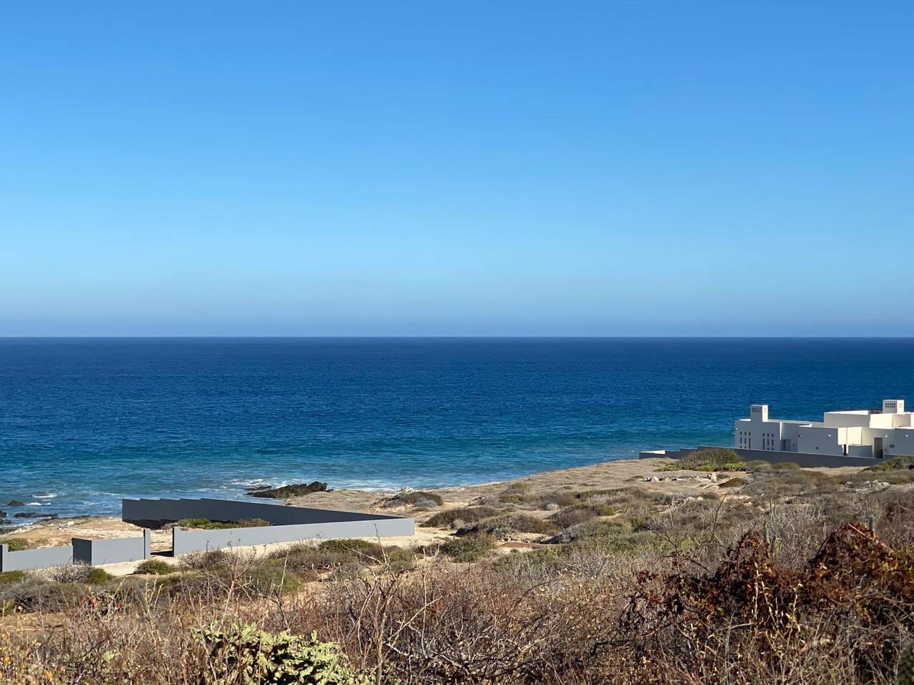 n/a East Cape Road - Photo 1