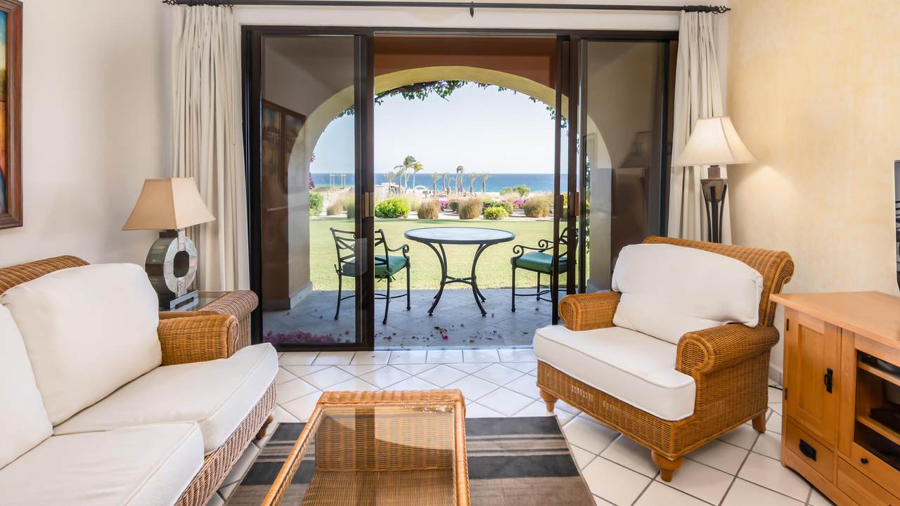 Casa Del Mar - Photo 1