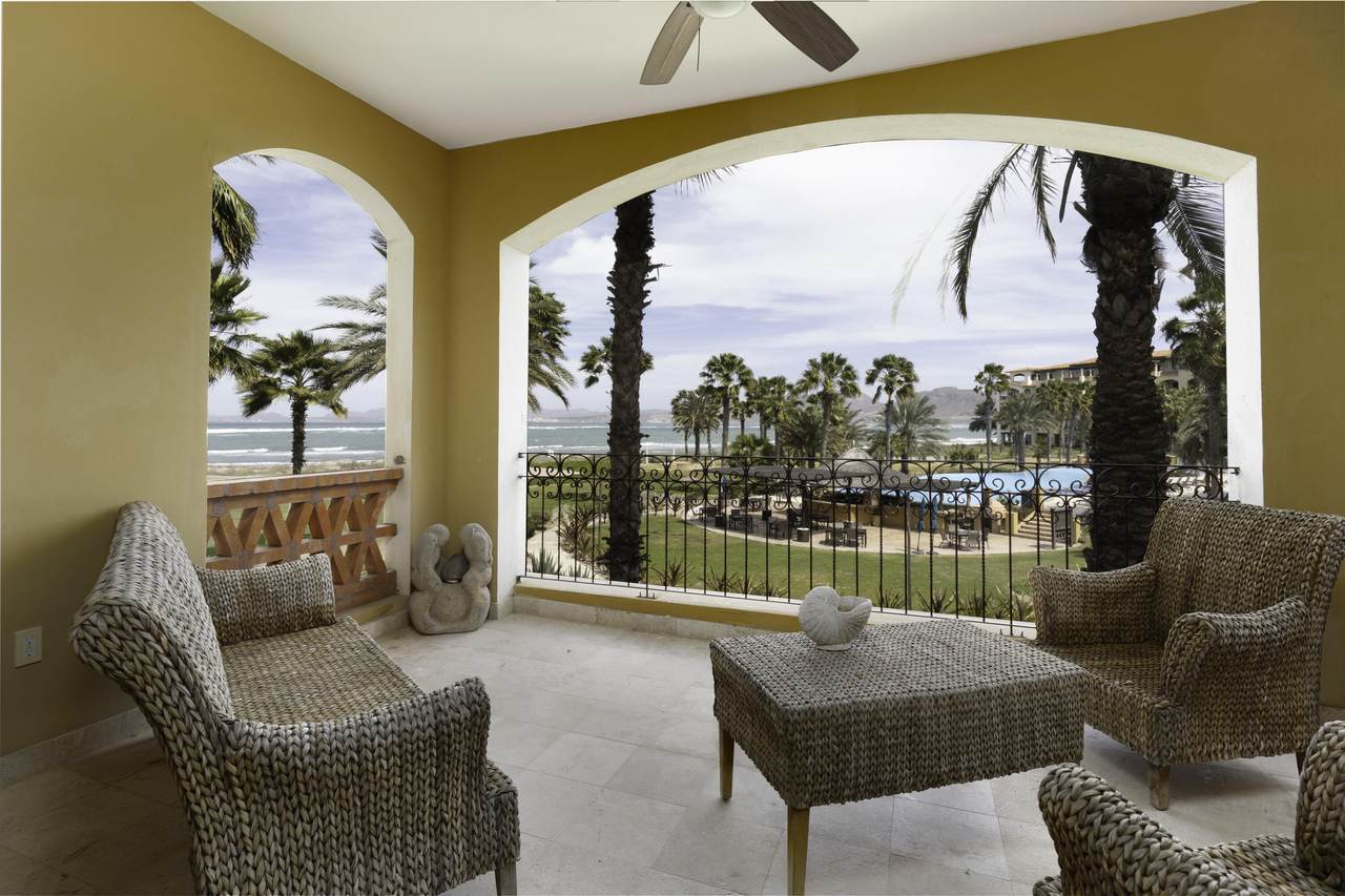 Paraiso Del Mar - Photo 1